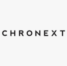 Chronext Voucher Codes