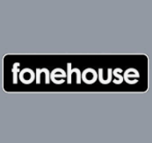 Fonehouse Voucher Codes