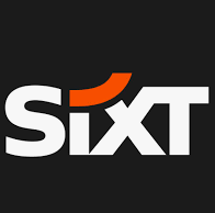 Sixt Voucher Codes