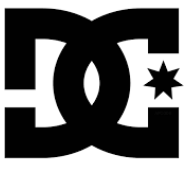 DC Shoes Voucher Codes