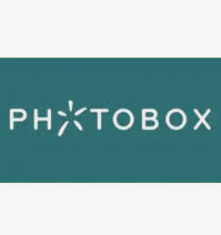 Photobox Voucher Codes