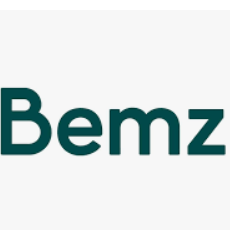 Bemz Voucher Codes