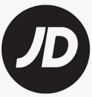 JD Sports Fashion IE Voucher Codes