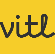 VITL Voucher Codes