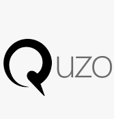 Quzo Voucher Codes