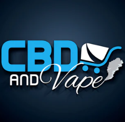 CBD VAPE Voucher Codes