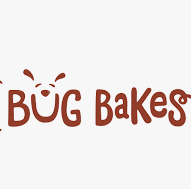 Bugbakes Voucher Codes