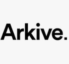 Arkive Voucher Codes