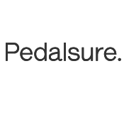 Pedalsure Voucher Codes