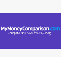 Mymoneycomparison Voucher Codes