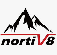 Nortiv 8 Voucher Codes