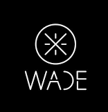 Li Ning Way of Wade Voucher Codes