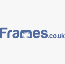 Frames Voucher Codes