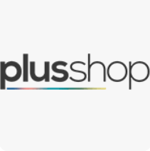 Plusshop Voucher Codes