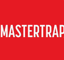 Mastertrap Voucher Codes