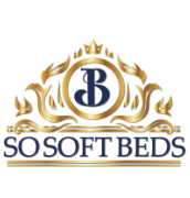 Sosoftbeds Voucher Codes