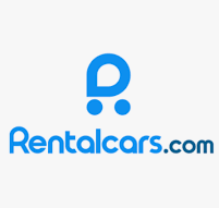 Rentalcars Voucher Codes