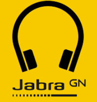 Jabra Voucher Codes