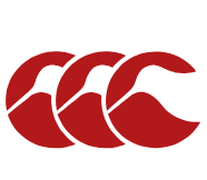 Canterbury of New Zealand Voucher Codes