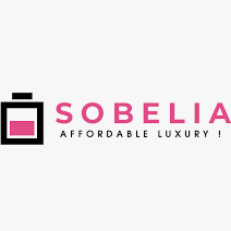 Sobelia Voucher Codes