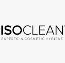 ISOCLEAN Voucher Codes