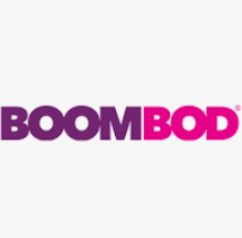 Boombod Voucher Codes