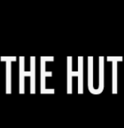 The Hut International Voucher Codes