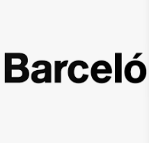 Barcelo Hotels Voucher Codes