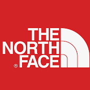 The North Face Voucher Codes