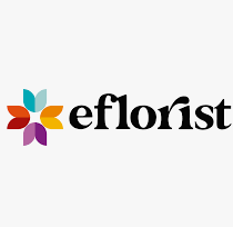 EFlorist Voucher Codes