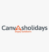 Canvas Holidays Voucher Codes