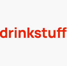 Drinkstuff.com Voucher Codes