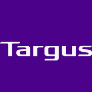 Targus Voucher Codes