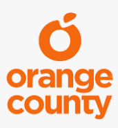 Orange County CBD Voucher Codes