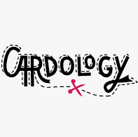 Cardology Voucher Codes