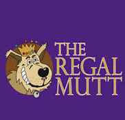 The Regal Mutt Voucher Codes