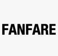 Fanfare Label Voucher Codes