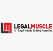 Legal Muscle Anabolics Voucher Codes