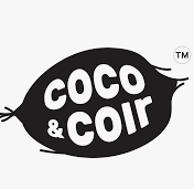 Coco & Coir Voucher Codes