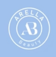 Arella Beauty Voucher Codes