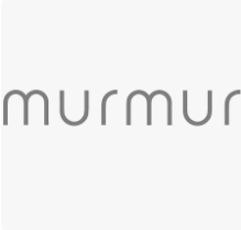 Murmur Voucher Codes