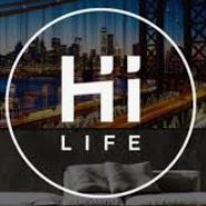 Hii LIFE Voucher Codes