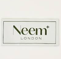 Neem Voucher Codes