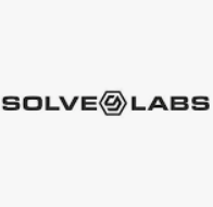 SolveLabs Ambassadors Voucher Codes