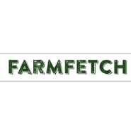 Farmfetch Voucher Codes