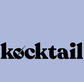 Kocktail Voucher Codes