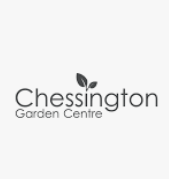 Chessington Garden Centre Voucher Codes