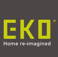 EKO Home Voucher Codes