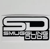 Smuggling Duds Voucher Codes