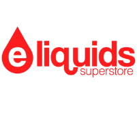 E-Liquid Superstore Voucher Codes